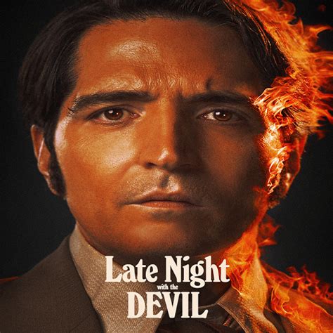 watch late night with the devil soap2day